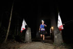 BIB: 
                            <button type="button" onclick="openModal(19410708)" class="btn btn-primary btn-sm float-right btn-popup" data-toggle="modal" data-target=".modal-high-quality">
                        <i class="fas fa-shopping-cart"></i> Add to Cart
                    </button>
                                            <button type="button" onclick="isThisMe(19410708, true)" class="btn btn-success btn-sm float-right btn-popup btn-isme hidden" data-toggle="tooltip" data-placement="bottom" title="นี่คือรูปของคุณใช่ไหม คลิกที่นี่เพื่อเอาเข้าอัลบั้ม">
                        <i class="fas fa-plus"></i> Add to album
                    </button>
                    <button type="button" onclick="isThisMe(19410708, false)" class="btn btn-warning btn-sm float-right btn-popup btn-isnotme hidden">
                        <i class="fas fa-ban"></i> Remove from album
                    </button>